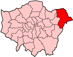 LondonHavering.svg