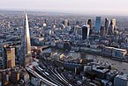 London from a hot air balloon.jpg