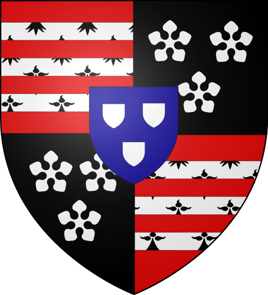 File:Lord Hay of Yester arms.svg