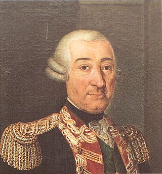 <span class="mw-page-title-main">Lorenzo Bernardino Pinto</span>