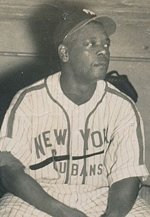 Cuban Giants - Wikipedia