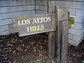Los Altos Hills entrance sign.jpg