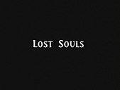 Lost Souls 1998.jpg