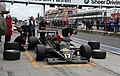 * Nomination Formula 1 car Lotus 87B from 1982 in the pits of Nürburgring at Oldtimer Festival of DAMC in 2007 -- Lothar Spurzem 19:26, 5 October 2012 (UTC) * Promotion Good quality. --Poco a poco 20:41, 5 October 2012 (UTC)