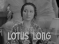 Thumbnail for Lotus Long