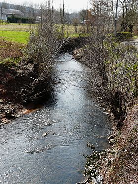 Výkres