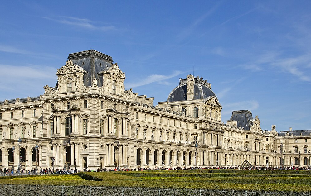 Louvre-avatar