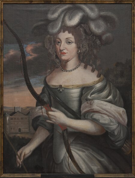 ไฟล์:Lovisa Elisabet, 1646-90 - Nationalmuseum - (cropped).tif