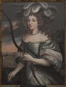 Lovisa Elisabet, 1646-90 - Nationalmuseum - (cropped).tif
