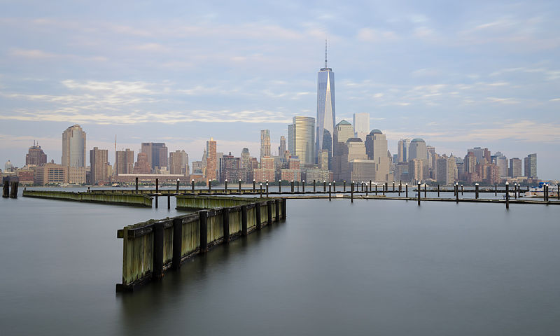 File:Lower Manhattan from Jersey City July 2014 002.jpg