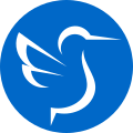 osmwiki:File:Lubuntu logo only.svg