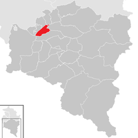 Ludesch