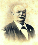 Luis Vicente Varela.png