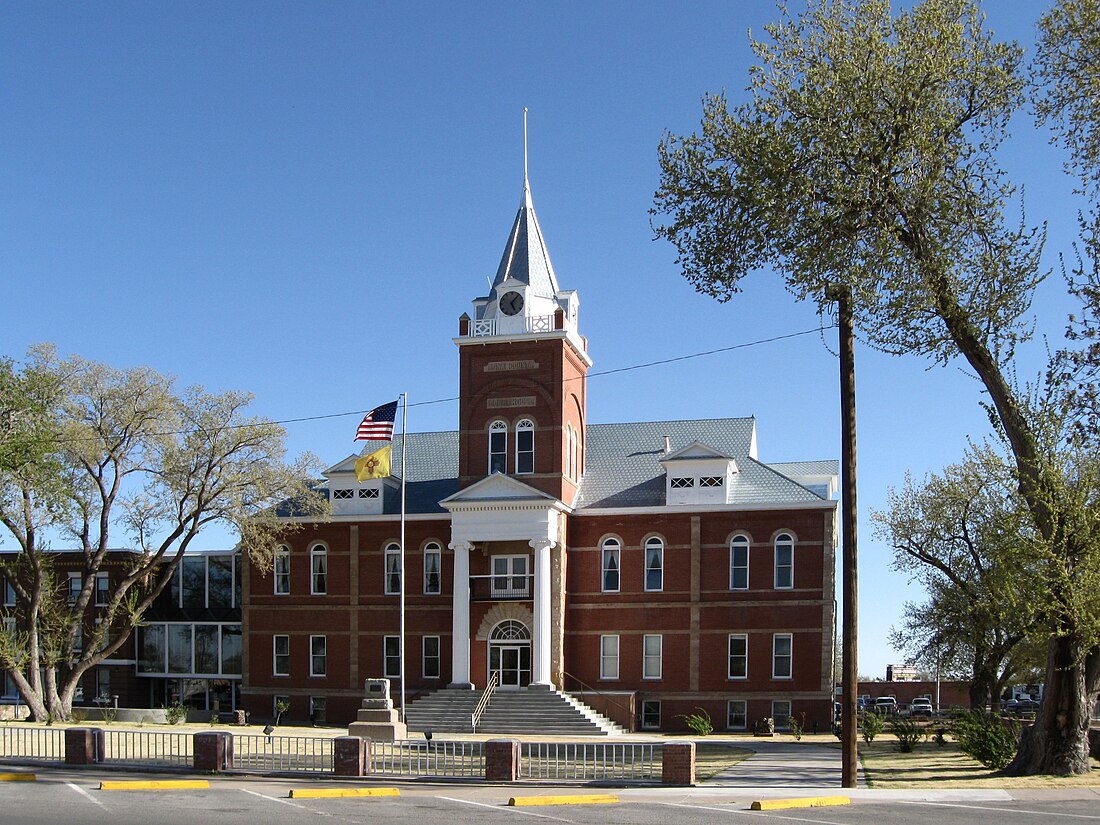 File:Luna County New Mexico Court House.jpg