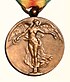 Médaille de la Victoire -versio belge - envers.jpg