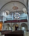 München-Pasing, Maria-Schutz, Eule-Orgel, Prospekt (18).jpg
