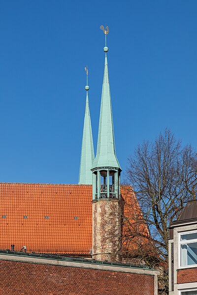 File:Münster, St.-Petri-Kirche -- 2023 -- 6527.jpg