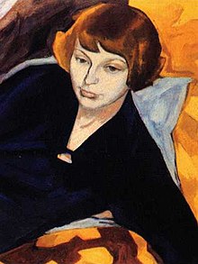 M.Tsvetaeva by M.Nakhman (1913).jpg