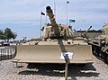 M60-Patton-Dozer-latrun-1.jpg