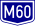 M60