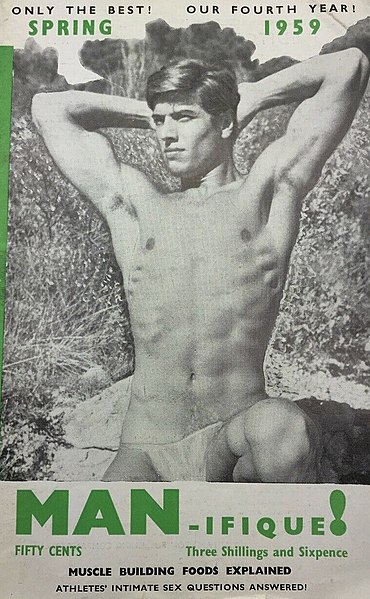 File:MAN-IFIQUE! Spring 1959 No. 9.jpg