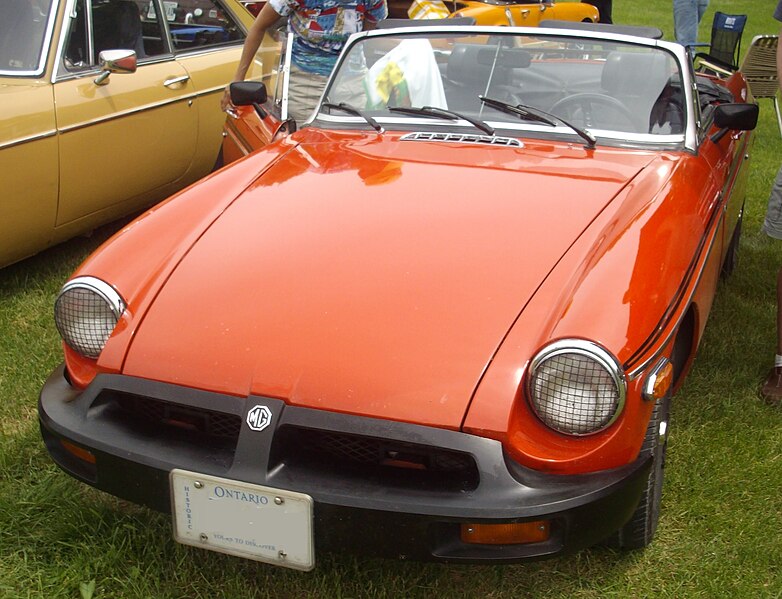 File:MG B (Hudson British Car Show '12).JPG