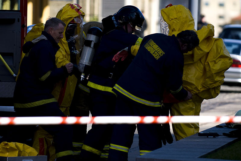 File:MHE - KBH Brandvaesen - HAZMAT 2.jpg