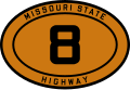 File:MO-8 (1920).svg