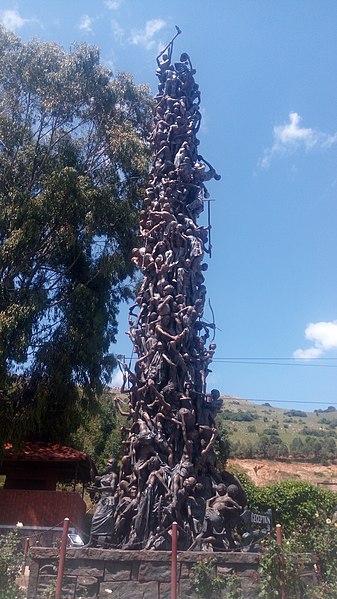 File:MONOLITH - TREE OF LIFE.jpg