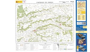 300px mtn25 0312c4 2009 castrillo de onielo