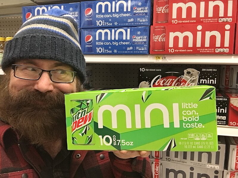 File:MTN Dew Mini (49460732252).jpg