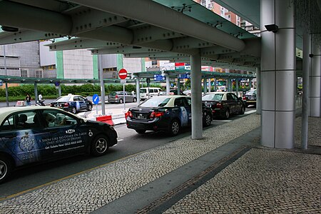 Tập_tin:Macau-Taxi.jpg