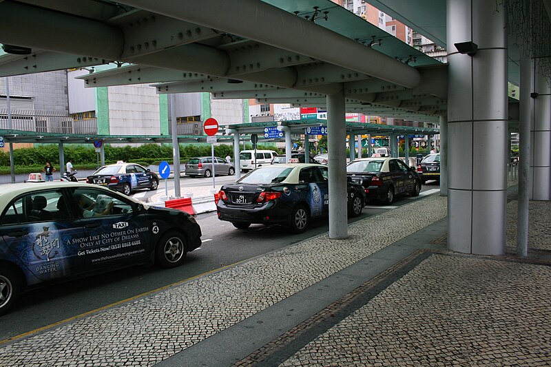 File:Macau-Taxi.jpg