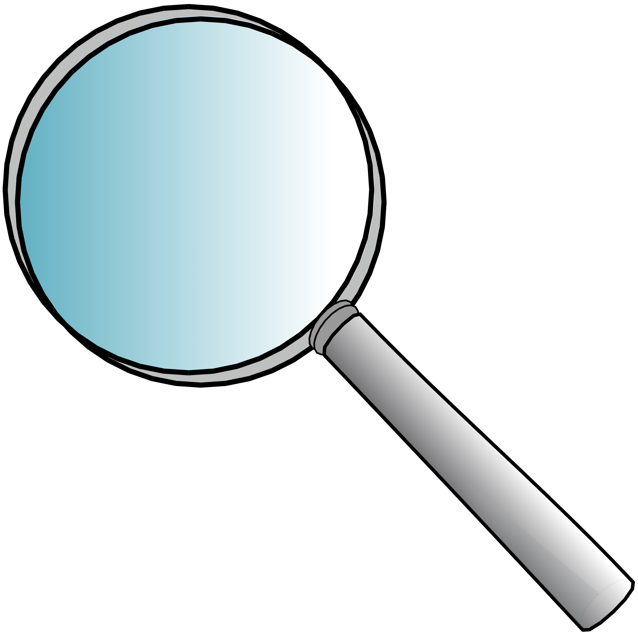 Download File Magnifying Glass 01 Svg Wikimedia Commons