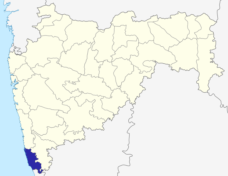 File:MaharashtraSindhudurg.png