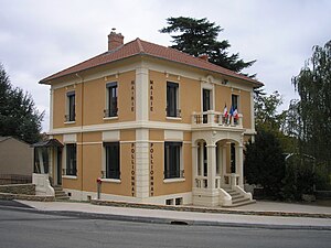 Mairie de Pollionnay.JPG