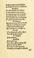 Maistre Pierre Pathelin, reproduction en facsimilé de 1485, Le Roy, 1907, page 085.png