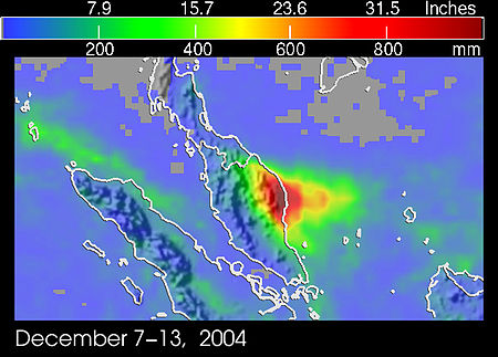 Tập_tin:Malaysia_TRM_2004348_lrg.jpg