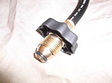 Male fitting to match POL valve Male POL connector.jpg