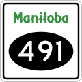 File:Manitoba secondary 491.svg