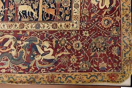 Tập_tin:Mantes_carpet_Louvre_OA6610_detail1.jpg