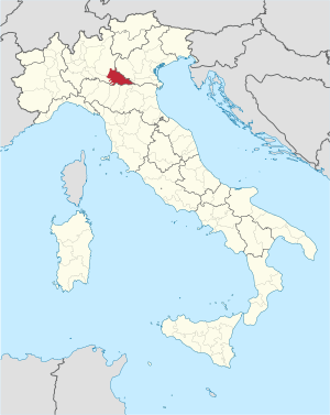 Mantova in Italy (2018).svg