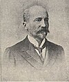 Manuel Joaquim de Albuquerque Lins (1907).jpg