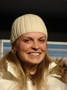 Manuela Moelgg.jpg