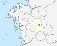 Карта Gongju-si.png