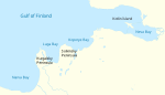 Map Gulf of Finland-en.svg