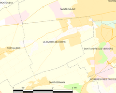 Map commune FR insee code 10321.png
