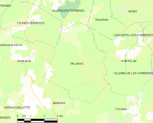 Fil:Map_commune_FR_insee_code_11271.png