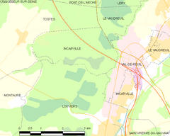 Map commune FR insee code 27351.png