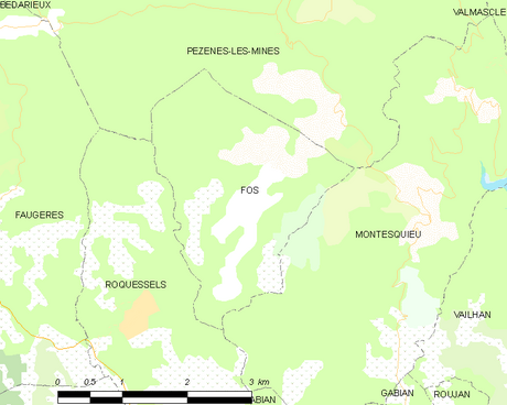 File:Map commune FR insee code 34104.png